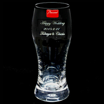 この画像をクリックすると・・・掲載HPへ!